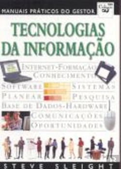 Bertrand.pt - Tecnologias da Informação