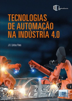 Bertrand.pt - Tecnologias de Automação na Indústria 4.0