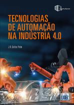 Tecnologias de Automação na Indústria 4.0