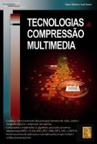 Tecnologias de Compressão Multimédia