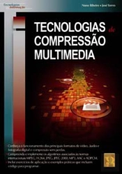 Tecnologias de Compressão Multimédia
