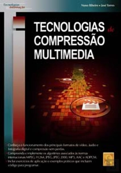Bertrand.pt - Tecnologias de Compressão Multimédia