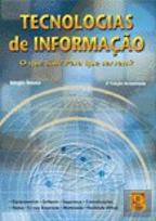 Tecnologias de Informação