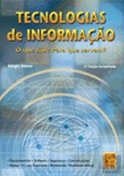 Tecnologias de Informação