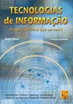 Bertrand.pt - Tecnologias de Informação