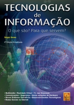 Bertrand.pt - Tecnologias de Informação