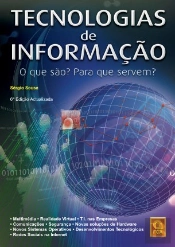Tecnologias de Informação