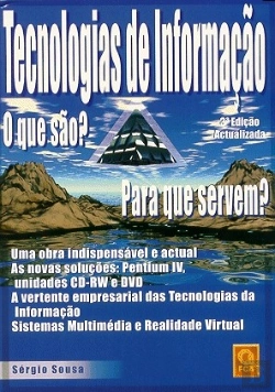 Bertrand.pt - Tecnologias de Informação