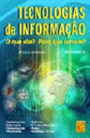 Tecnologias de Informação
