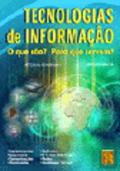 Tecnologias de Informação
