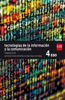 Tecnologías De La Información Y De La Comunicación. Savia. Andalucía