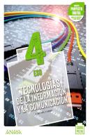 Tecnologias De La Informacion Y La Comunicacion 4.