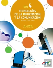Tecnologías De La Información Y La Comunicación 4.