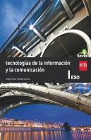 Tecnologías De La Información Y La Comunicación I. Savia. Murcia