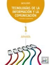 Tecnologias De La Informacion Y Lacomunicacion 1. 