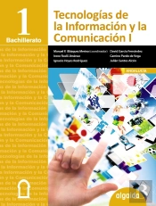 Tecnologias De La Informacion Y Lacomunicacion 1º Bachillerato 