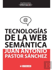 Tecnologías De La Web Semántica