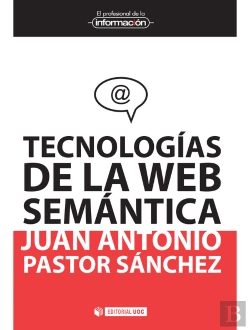 Bertrand.pt - Tecnologías De La Web Semántica