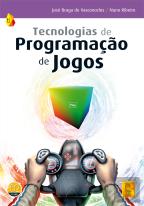 Tecnologias de Programação de Jogos