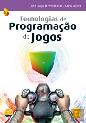 Tecnologias de Programação de Jogos