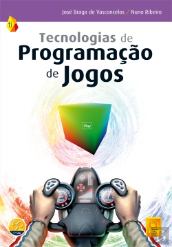 Bertrand.pt - Tecnologias de Programação de Jogos