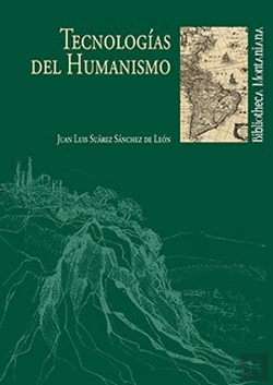 Bertrand.pt - Tecnologías Del Humanismo