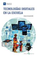 Tecnologi?As Digitales En La Escuela