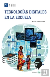 Tecnologi?As Digitales En La Escuela