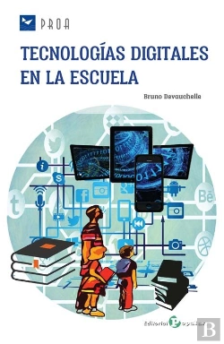 Bertrand.pt - Tecnologi?As Digitales En La Escuela