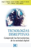 Tecnologias Disruptivas