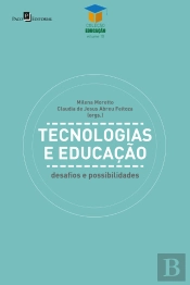 Tecnologias E Educação