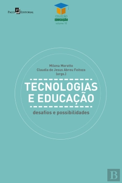 Bertrand.pt - Tecnologias E Educação