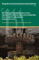 Tecnologias E Infraestructuras Productivas En Los Espacios I