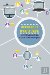 Tecnologias E O Ensino De Línguas