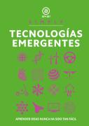 Tecnologias Emergentes Simply