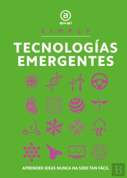 Bertrand.pt - Tecnologias Emergentes Simply