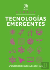 Tecnologias Emergentes Simply