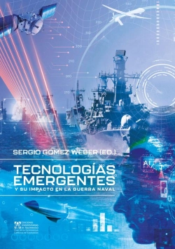 Bertrand.pt - Tecnologías Emergentes Y Su Impacto En La Guerra Naval
