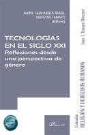 Tecnologias En El Siglo Xxi Reflexiones De