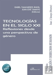 Tecnologias En El Siglo Xxi Reflexiones De