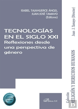 Bertrand.pt - Tecnologias En El Siglo Xxi Reflexiones De