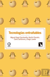 Tecnologías Entrañables