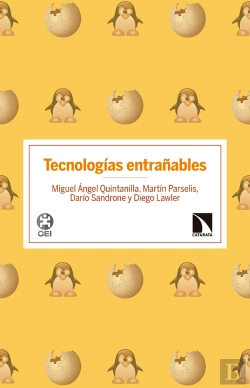 Bertrand.pt - Tecnologías Entrañables