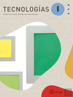 Bertrand.pt - Tecnologías I. Libro Del Alumno