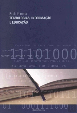 Bertrand.pt - Tecnologias, Informação e Educação