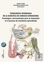 Tecnologias Integradas En La Didactica De Lenguas Extranjeras