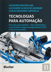 Tecnologias Para Automação
