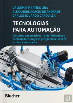 Bertrand.pt - Tecnologias Para Automação