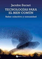 Tecnologias Para El Bien Comun