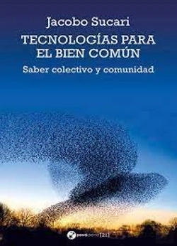 Bertrand.pt - Tecnologias Para El Bien Comun